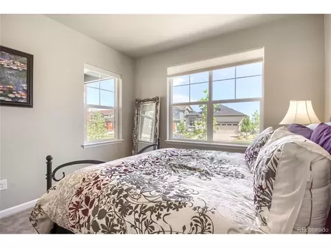 26948 E Irish Pl, Aurora, CO 80016 photo 14