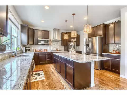 26948 E Irish Pl, Aurora, CO 80016 photo 9