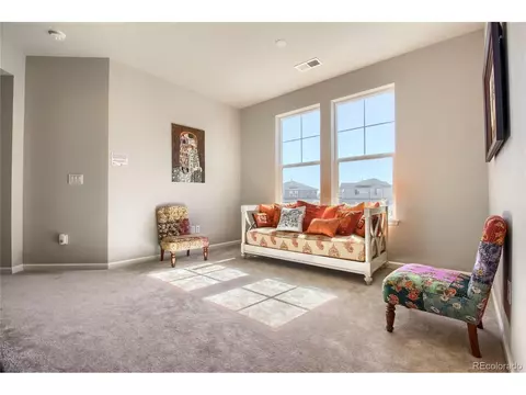 26948 E Irish Pl, Aurora, CO 80016 photo 22