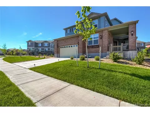 26948 E Irish Pl, Aurora, CO 80016 photo 2