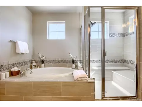 26948 E Irish Pl, Aurora, CO 80016 photo 21