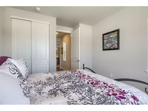 26948 E Irish Pl, Aurora, CO 80016 photo 15