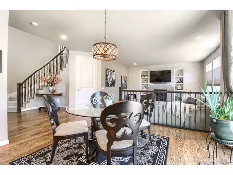 26948 E Irish Pl, Aurora, CO 80016 photo 10