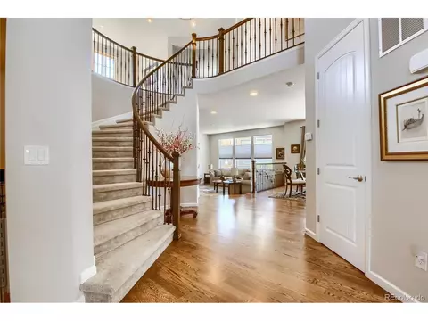 26948 E Irish Pl, Aurora, CO 80016 photo 4