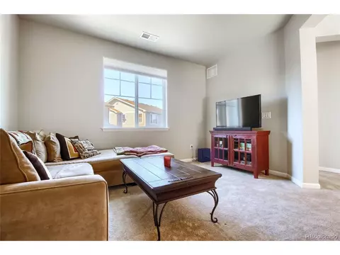 26948 E Irish Pl, Aurora, CO 80016 photo 24