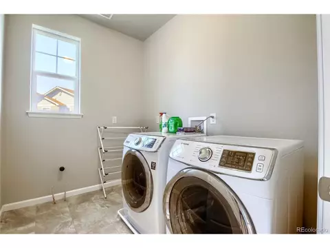 26948 E Irish Pl, Aurora, CO 80016 photo 25
