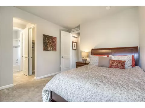 26948 E Irish Pl, Aurora, CO 80016 photo 26