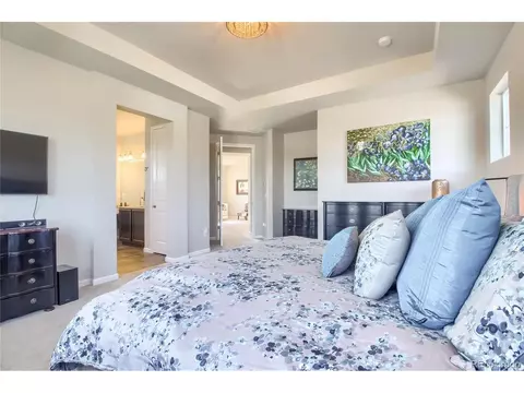 26948 E Irish Pl, Aurora, CO 80016 photo 19