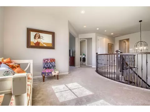 26948 E Irish Pl, Aurora, CO 80016 photo 23