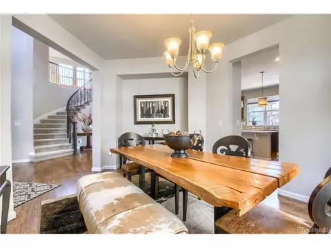 26948 E Irish Pl, Aurora, CO 80016 photo 6