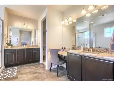 26948 E Irish Pl, Aurora, CO 80016 photo 20
