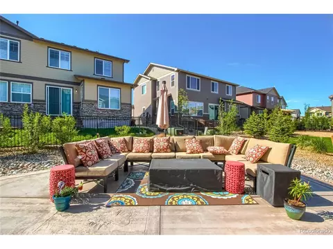26948 E Irish Pl, Aurora, CO 80016 photo 32