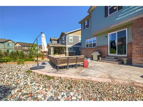 26948 E Irish Pl, Aurora, CO 80016 photo 31