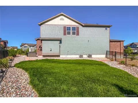 26948 E Irish Pl, Aurora, CO 80016 photo 33