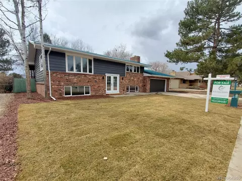 1549 Northwestern Rd, Longmont, CO 80503
