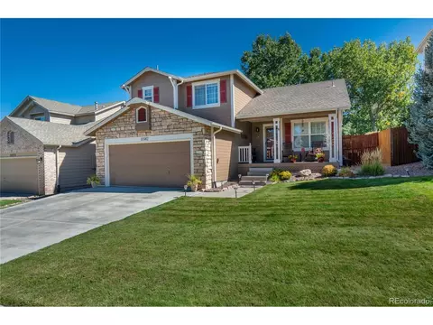 10982 Cannonade Dr, Parker, CO 80138
