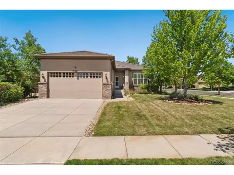 16526 Sherman Way, Broomfield, CO 80023