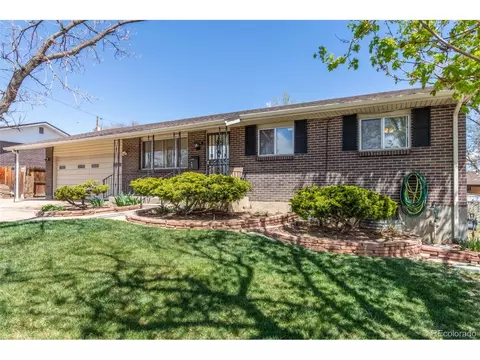 7628 Grace Pl, Denver, CO 80221