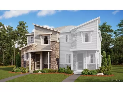 24362 E 42nd Ave, Aurora, CO 80019
