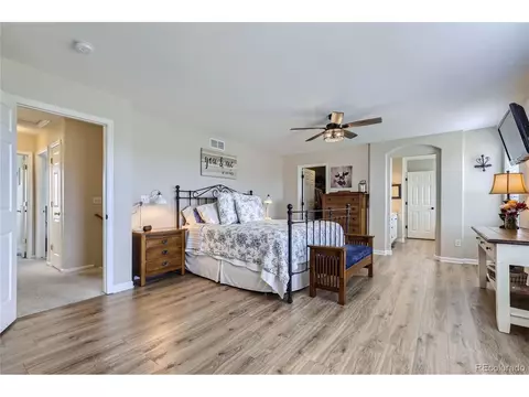 20339 E Chenango Pl, Aurora, CO 80015 photo 18