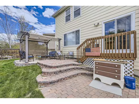 20339 E Chenango Pl, Aurora, CO 80015 photo 28