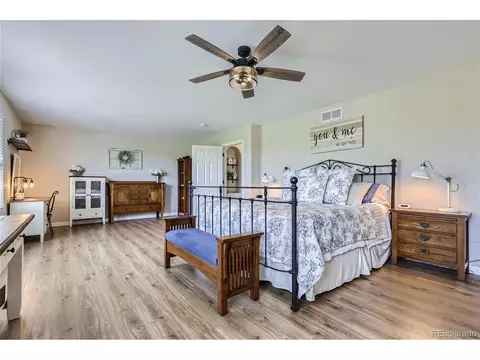 20339 E Chenango Pl, Aurora, CO 80015 photo 19