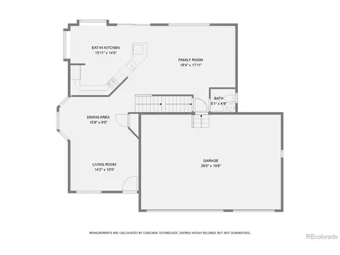 20339 E Chenango Pl, Aurora, CO 80015 photo 34