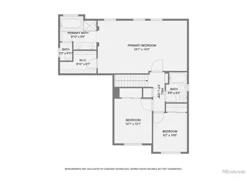 20339 E Chenango Pl, Aurora, CO 80015 photo 35