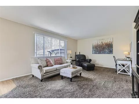 20339 E Chenango Pl, Aurora, CO 80015 photo 16