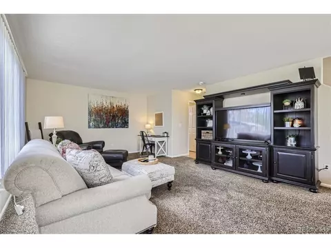20339 E Chenango Pl, Aurora, CO 80015 photo 5