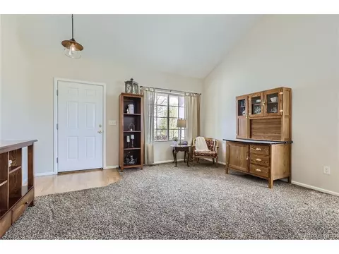 20339 E Chenango Pl, Aurora, CO 80015 photo 10