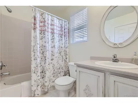 20339 E Chenango Pl, Aurora, CO 80015 photo 23