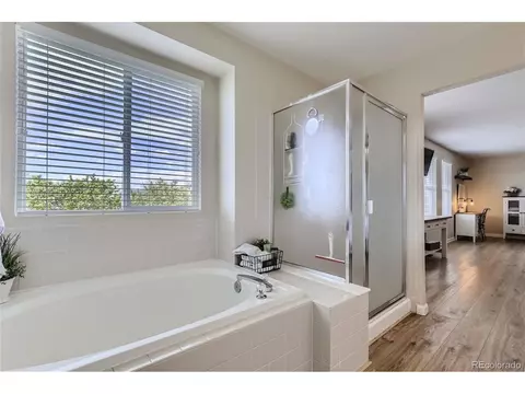 20339 E Chenango Pl, Aurora, CO 80015 photo 21
