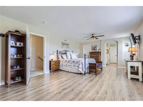 20339 E Chenango Pl, Aurora, CO 80015 photo 4