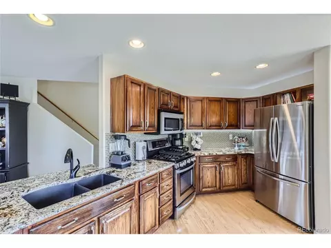 20339 E Chenango Pl, Aurora, CO 80015 photo 14