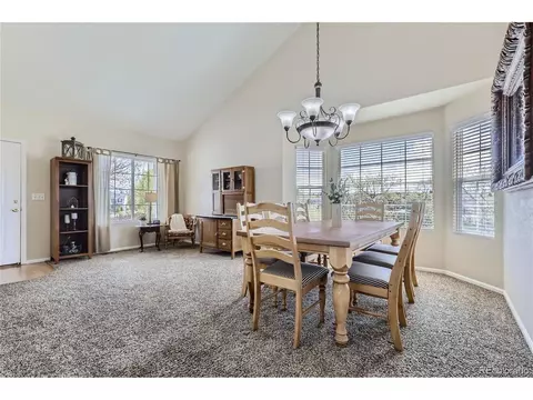 20339 E Chenango Pl, Aurora, CO 80015 photo 2