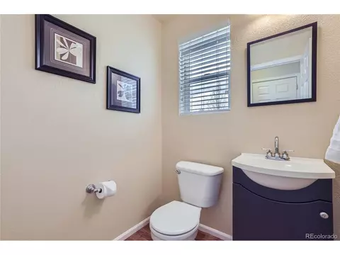 20339 E Chenango Pl, Aurora, CO 80015 photo 25