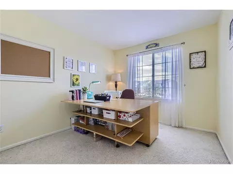 20339 E Chenango Pl, Aurora, CO 80015 photo 24