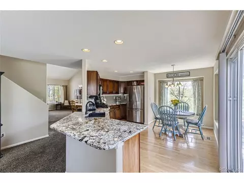 20339 E Chenango Pl, Aurora, CO 80015 photo 12