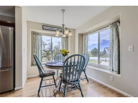 20339 E Chenango Pl, Aurora, CO 80015 photo 13