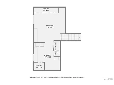 20339 E Chenango Pl, Aurora, CO 80015 photo 36