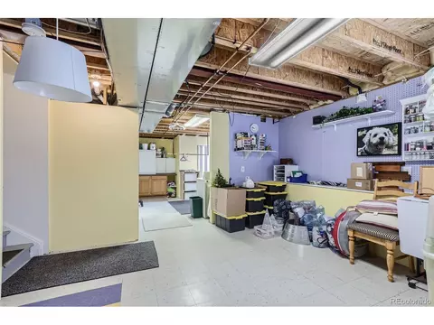20339 E Chenango Pl, Aurora, CO 80015 photo 27