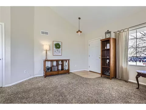 20339 E Chenango Pl, Aurora, CO 80015 photo 9