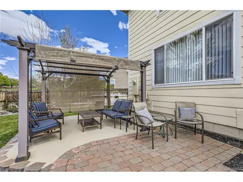 20339 E Chenango Pl, Aurora, CO 80015 photo 29