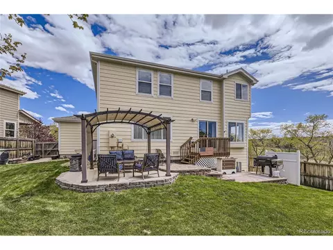 20339 E Chenango Pl, Aurora, CO 80015 photo 32