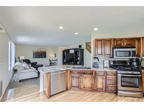 20339 E Chenango Pl, Aurora, CO 80015 photo 15