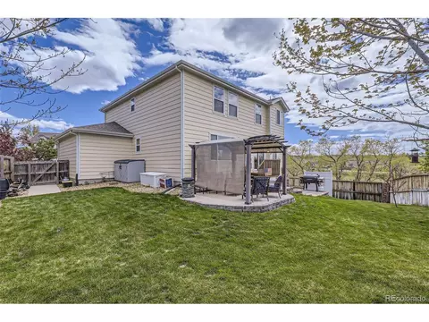 20339 E Chenango Pl, Aurora, CO 80015 photo 30