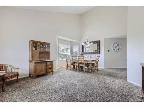 20339 E Chenango Pl, Aurora, CO 80015 photo 11