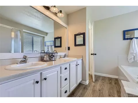 20339 E Chenango Pl, Aurora, CO 80015 photo 20