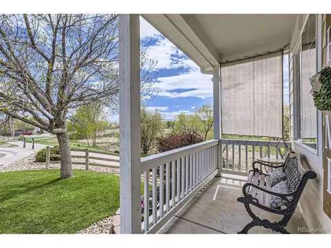 20339 E Chenango Pl, Aurora, CO 80015 photo 8